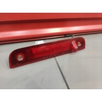 Джип cherokee liberty kk 07 - 12r . третье свет сплава омыватель оригинал