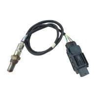 Зонд nox 04l907805df fn df fn 0281007827 bosch