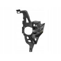 Lexus rx 2012 - 2015 рамка halogena левая f - sport 521260e020