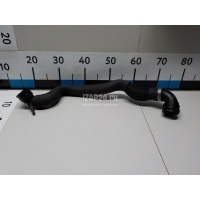 Патрубок радиатора VAG A3 [8PA] Sportback (2004 - 2013) 1K0122101GG