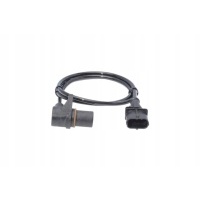 Датчик вала bosch 0281002807 oenme225366