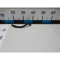 Патрубок отопителя VAG A3 [8PA] Sportback (2004 - 2013) 1K0122157HH