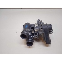 Насос водяной (помпа) VAG A3 [8PA] Sportback (2004 - 2013) 06H121026BF