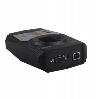 Vvdi2 vag 100% с funkcjami иммобилайзер obd48 96bit 48 - clone