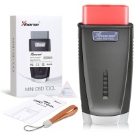 Vvdi мини obd tool для xhorse vvdi key tool