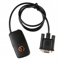 Symulator ключей volkswagen vvdi2 48 с коллектором danych без регистрации