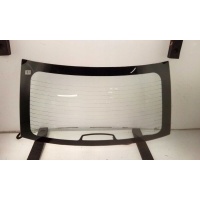 Стекло задняя задняя kia рио 5drzwi hbk 2000 - 2005 оригинал