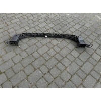 Citroen ds5 балка бампера передняя крышка радиатора 9674894680 9804406780