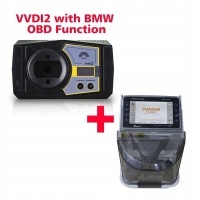 Vvdi2 функции autoryzacji bmw fem i bdc без ikeycutter condor