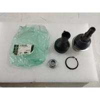 Шаровая опора Land Rover Discovery 3 RBK500280