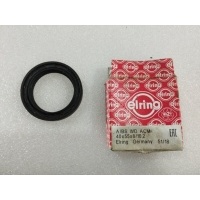 Сальник привода Ford Focus 2 2004-2019 539581, 1805715
