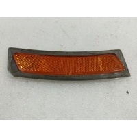 Катафот BMW 4-Series F32 7295541, 63147295541