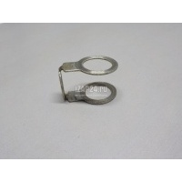 Прокладка (рулевое управление) Toyota HiAce H100 (1995 - 2004) 4432730040