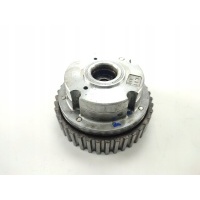 Колесо фаз грм форд focus mk2 2004 - 2007 1.6 16v 115km hxda 4m5g - 6c524 - ye