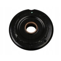 Magneti marelli 010609