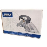 dolz kd052 насос насос комплект панели грм
