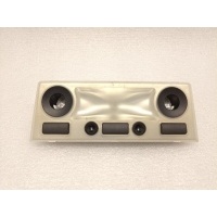 Плафон подсветки салона BMW 5-Series E60 63316962058, 63316912631