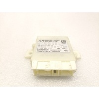 Блок управления парктроником Mercedes-Benz C-Class W204 A2049004106