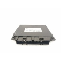 Блок управления АКПП Mercedes-Benz C-Class W204 A0005454516
