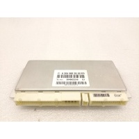 Блок управления подвеской Mercedes-Benz C-Class W204 A2049002002