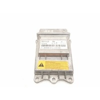 Блок управления AIR BAG Mercedes-Benz S-Class W221 A2218704787
