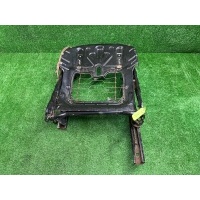 каркас сиденья передний левый Jaguar XJ X351 X351 2013 BJ32600C99FA,C2D22438,LR026742,BJ32600C99DB,C2D22442,CW93600C99FA