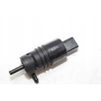 Насос стеклоомыватели стекло задняя tylnej bmw e81 e84 e87 e91 f20 f31 7302588