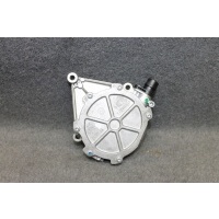 Bmw f20 f30 f10 f25 2.0i 2.8i n20 n26 насос vacum - 7622380