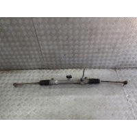 Рулевая рейка fiat stilo 1.8 16v 37502388