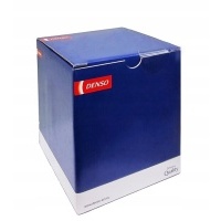 denso dcf302p фильтр , вентиляция przestrzeni pasażerskiej