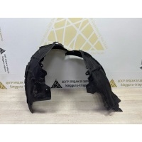 Подкрылок Volkswagen Touareg 3 CR7 2018-2022 760805912D