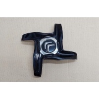 Крышки citroen oe 110 мм citroen 9672406177 9672406677 citroen ds5