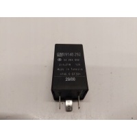 Реле opel oe 09148292