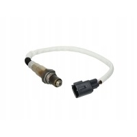 bosch 0 258 006 454 лямбда зонд