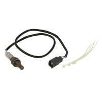 Лямбда зонд ngk 95684