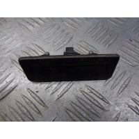 Микровыключатель замка крышки багажника skoda октавия ii 1z0827574c