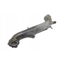 Провода трубки турбины saab 93 9 - 3 2.0t b205