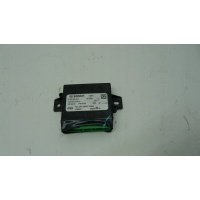 Citroen ds5 блок блок управления pdc 9800409680