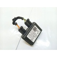 Блок блок управления citroen ds5 2.0 hdi 165 hybrid4