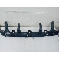 Балка бампера задняя dacia duster i 10 - 17 850900009r