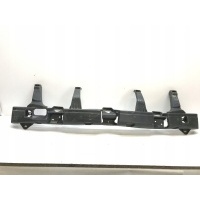 Балка бампера задняя dacia duster i 10 - 17 850900009r
