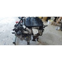 Hyundai санта fe 4 iv 21 - 24 редуктор дифференциал 2.5 b