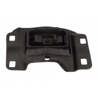 40 - 0290 подушка почт . ход . форд focus maxgear