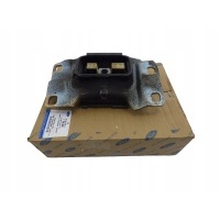 Подушка кпп верхняя под akumulatorem kuga mk1 форд 1798908