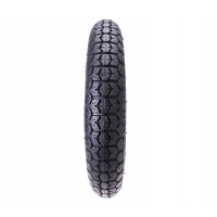 Шина 18 - 3.50 jawa ts cz 350 634 638 639 472 mz etz ts es rt симпсон awo 425
