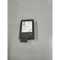 Мерседес e - klasa w - 213 радар distronic acc сенсор a - 0009052511