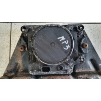 Сенсор радар расстояние мерседес actros mp 2 mp 3 a0004460449