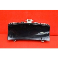 Спидометр часы eu 83800 - 13150 toyota corolla verso 1 i 2.0 d - 4d 90 л.с. 2001 - 2006