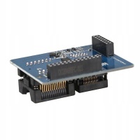 Xdmb12en адаптер nec elv для vvdi мб tool xhorse