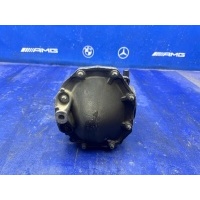 редуктор 3,27 Mercedes-benz E300 W211 2007 A2113506262, A2113506262, 2113506262, A2303512008, 2303512008